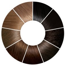 retocador-raiz-mechas